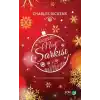 TCX Noel Şarkısı