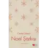 TCX Noel Şarkısı (Yeni Çeviri)