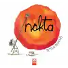TCX Nokta