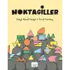 TCX Noktagiller