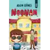 TCX Noonan