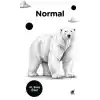 TCX Normal