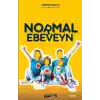 TCX Normal Ebeveyn