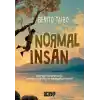 TCX Normal İnsan