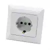 TCX Normal Priz