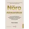 TCX Nöro Alışkanlık