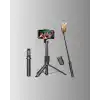 TCX NPL2S TRİPOT