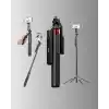 TCX NPL2S TRİPOT