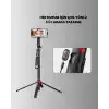 TCX NPL2S TRİPOT