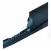 TCX Nrd - 2022 Cihaz Terliği