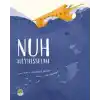 TCX Nuh Aleyhisselam