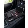TCX NUMARATOR PAD