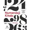 TCX Numeroloji Kitabı