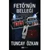 TCX nün Belleği
