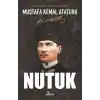 TCX Nutuk