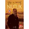 TCX Nutuk