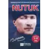 TCX Nutuk