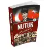 TCX Nutuk