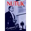 TCX Nutuk-Söylev