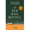 TCX O Bir Rol Model