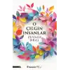 TCX O Çıın İnsanlar