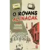 TCX O Rövanş Alınacak