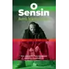 TCX O Sensin