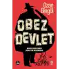 TCX Obez Devlet