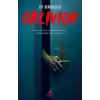 TCX Oblivion - Karanlık İstila
