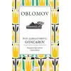 TCX Oblomov