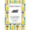 TCX Oblomov (Bez Ciltli)