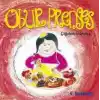 TCX Obur Prenses