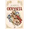TCX Odysseia