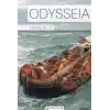 TCX Odysseia