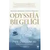 TCX Odysseia Bieliği