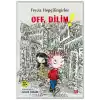 TCX Off, Dilim!