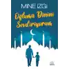 TCX Oğluma Dinini Sevdiriyorum