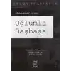 TCX Oğlumla Başbaşa