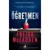 TCX Öğretmen