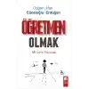TCX Öğretmen Olmak
