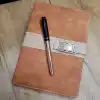 TCX Öğretmene Hediye Defter Kalem Seti