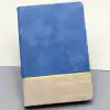 TCX  Öğretmene Özel Hediyelik Defter