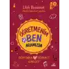 TCX Öğretmenim ve Ben