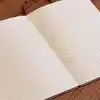 TCX  Öğretmenler Günü Hediyesi Defter