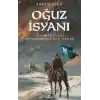 TCX Oğuz İsyanı