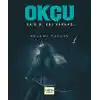 TCX Okçu