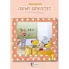 TCX Okul Sevgisi 1