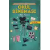 TCX Okul Sineması