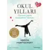 TCX Okul Yılları