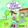 TCX Okula Gitmek İstemiyorum